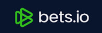 BETS.IO LOGO